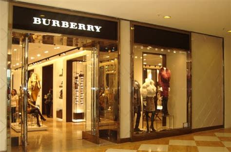 burberry brasil|burberry londres loja.